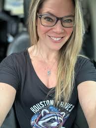 Yes you are perfection ❤️❤️❤️