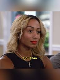 Jackie Nutt's Instagram, Twitter & Facebook