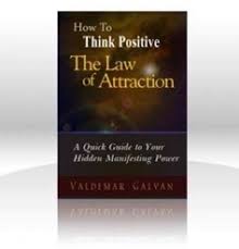 Her knowledge and experience easily capture the essence of what is required to make attracting one's desires a foregone conclusion. The Law Of Attraction Book Pdf The First Step To Becoming A Positive Thinker How To Think Positive