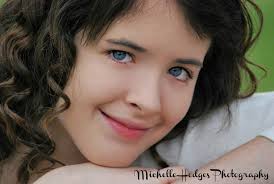 Profile for Michelle Hedges Photography