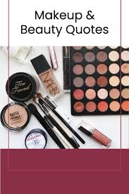  Editable 80 Makeup Artist Instagram Posts Makeup Quotes Instagram Makeup Templates Makeup Posts Beauty Quotes Makeup Artist Quotes In 2021 Beauty Quotes Makeup Beauty Quotes Makeup Quotes