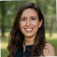 Amy Kennish's Instagram, Twitter & Facebook