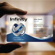 Download cardworks business card maker for windows see business card software screenshots >>> New Software Company Needs Business Card Design Business Card Contest 99designs