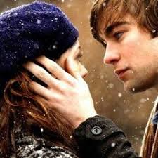 Stream Malik Abdur Rauf