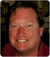 Michael W. Back Obituary September 28, 2015