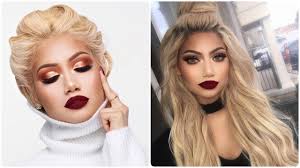 best makeup tutorials accounts on