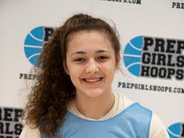 Jada Spence, Pius XI