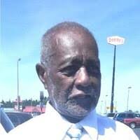 Mr. Author James McIntee Obituary