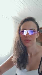 Danielle Darcy Kenji