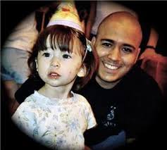 Jose Molina Obituary (2007)