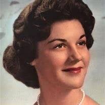 Barbara A. Fraley Obituary