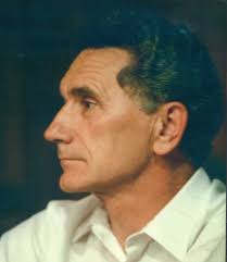 Nicolas “Nick” Brodoway