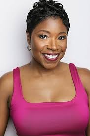 Ella West Jerrier: Movies, TV, and Bio