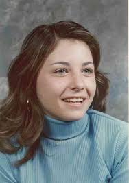 Ida Winters Family History & Historical Records