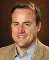 The Program Lodge: Generations of Memories