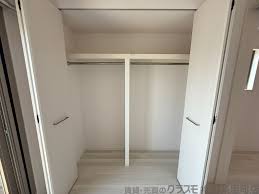 エスリードレジデンス大阪福島フロント 本日は福島区の築浅マンション！日当たり良好◎ペットと一緒に暮らせる1DKのご紹介です！ |