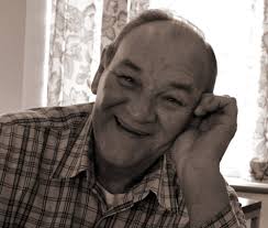 Obituary information for McGregor (Mickey) Hall