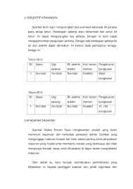Anda boleh memilih samada ingin melakukannya sendiri, atau menggunakan khidmat syarikat profesional bagi memperbadankan. Rancangan Perniagaan