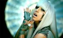 Lady Gaga's 'Poker Face' Hits One Billion Views On YouTube | uDiscover