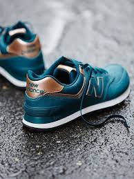 Sezonun Spor Ayakkabi Modelleri Shoes Shoes Mens Sneakers