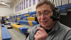 Post-Gibraltar Game Show with Kyle Luedtke