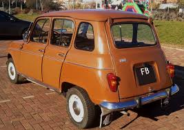 Image result for Saintonge 1977 Renault