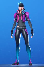 Models that are used for outfits are called character models, which is what this article mainly focuses about. Fortnite All Skin List Skin Tracker Gamewith