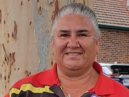 People » Healthabitat