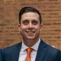 Kevin Baynes's Instagram, Twitter & Facebook