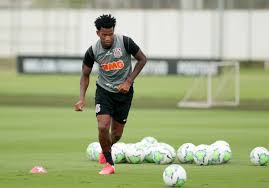 A partida teve início às 20h (de brasília). Ncwqedlgccqn1m