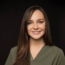 Auto Injury Doctors San Antonio