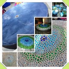 Here are my ideas on what's worth purchasing at the dollar tree as a kindergarten teacher. Pin By Coco Fotoarte On My Photos Diy Glass Diy Table Diy Garden Decor Dollar Stores