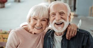 Seminário Internacional