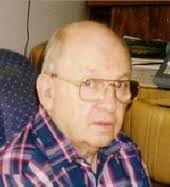 Obituary information for Robert John Snyder