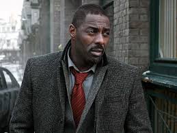 2010 20k members 5 seasons 20 episodes. Luther Fans Left Shocked After Deadly Finale Sees Multiple Characters Killed Off The Independent The Independent