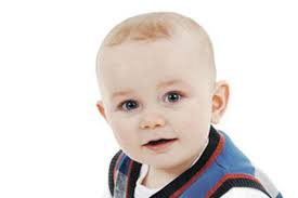 Mother in fire tragedy is told both her baby boys are dead