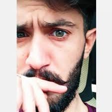 Listen to Perfect Body With A Perfect Smile (TikTok Song Remix) by TikTok  Viral in pnl playlist online for free