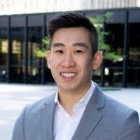 Gary Stryker's Instagram, Twitter & Facebook