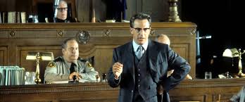 Image result for jfk 1991