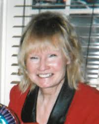 Marilyn Walton Obituary (2020)