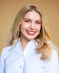 Digital Style House — Digital Style House