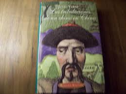 edimat libros madrid