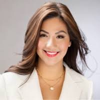 Ron Girard Email & Phone Number