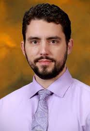 Autotune Calibration Technology and Trinity Test Evaluation