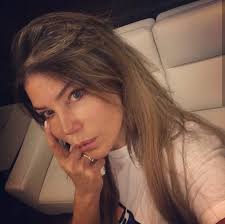 اضغط على زر  انقر ودردش . ØµÙˆØ± Ø§Ù†Ø³ØªÙ‚Ø±Ø§Ù… Ù„Ù†Ø¬Ù…Ø§Øª Ø¹Ø±Ø¨ Ø¨Ø¯ÙˆÙ† Ù…ÙƒÙŠØ§Ø¬ ÙÙŠ Ø§Ù„ØµÙŠÙ Ù…Ø¬Ù„Ø© Ø§Ù„Ø¬Ù…ÙŠÙ„Ø©