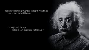48 Albert Einstein Smoking Wallpaper On Wallpapersafari Choose your favorite albert einstein designs and purchase them as wall art, home decor, phone cases, tote bags, and more! 48 albert einstein smoking wallpaper