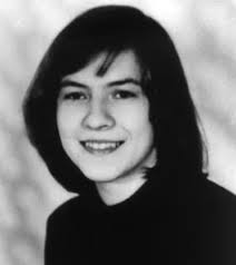 She Endured 67 Exorcisms — Then Starved to Death. What Really Happened to  Anneliese Michel?