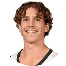 Dillon Bailey (Wofford)