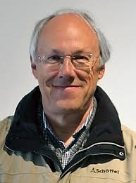 File:Michael Meier-Bruegger 2018.jpg