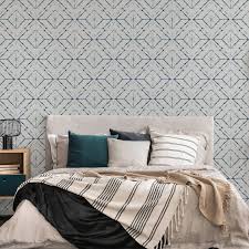 We did not find results for: Paste The Wall Wallpaper 13 Wallpaper Designs For Bland Walls